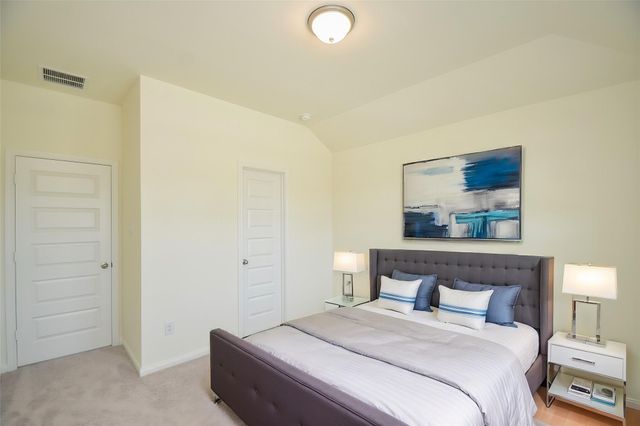 14127 Mellow Pine Ct, Houston, TX 77032