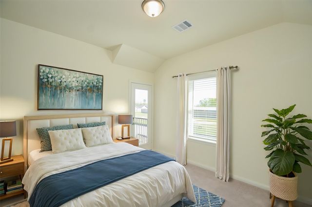 14127 Mellow Pine Ct, Houston, TX 77032