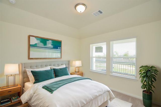 14127 Mellow Pine Ct, Houston, TX 77032