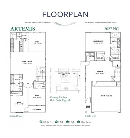 14127 Mellow Pine Ct, Houston, TX 77032