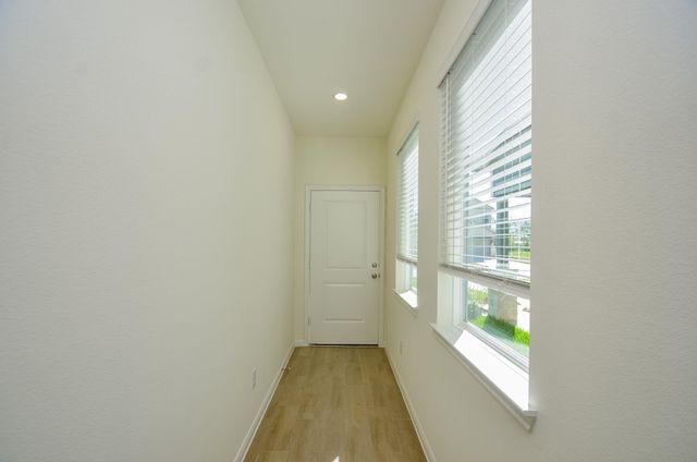 14127 Mellow Pine Ct, Houston, TX 77032