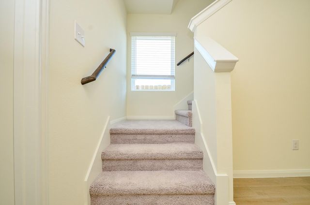 14127 Mellow Pine Ct, Houston, TX 77032