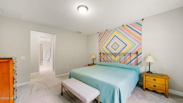 1628 LEWIS LAKE Lane, Middleburg, FL 32068
