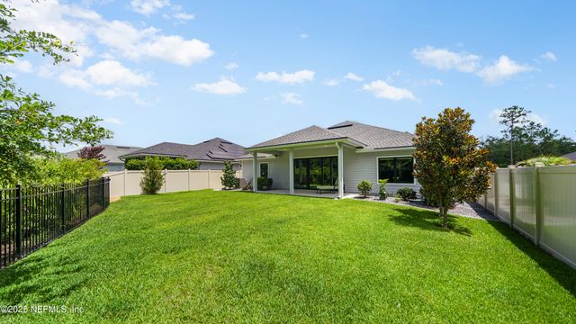 1628 LEWIS LAKE Lane, Middleburg, FL 32068