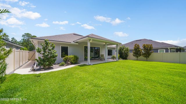 1628 LEWIS LAKE Lane, Middleburg, FL 32068