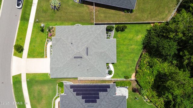 1628 LEWIS LAKE Lane, Middleburg, FL 32068