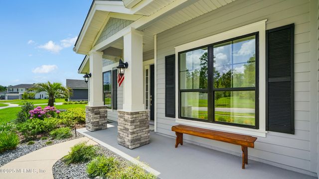 1628 LEWIS LAKE Lane, Middleburg, FL 32068