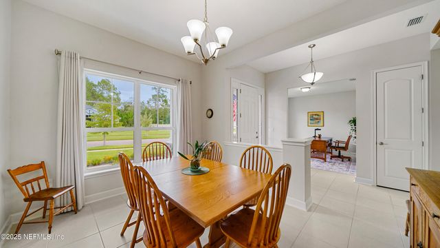 1628 LEWIS LAKE Lane, Middleburg, FL 32068