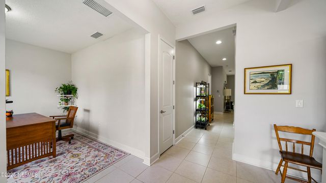 1628 LEWIS LAKE Lane, Middleburg, FL 32068