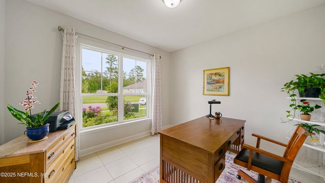 1628 LEWIS LAKE Lane, Middleburg, FL 32068