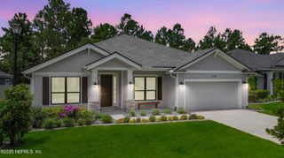 1628 LEWIS LAKE Lane, Middleburg, FL 32068