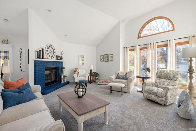 60020 Scott Street, South Bend, IN 46614