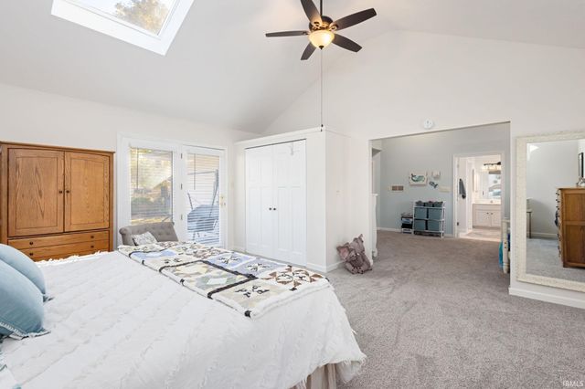 60020 Scott Street, South Bend, IN 46614