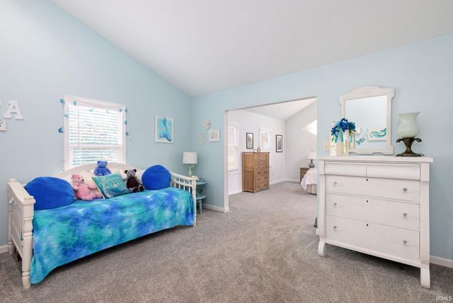 60020 Scott Street, South Bend, IN 46614