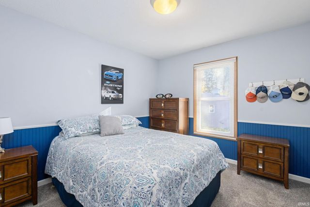 60020 Scott Street, South Bend, IN 46614