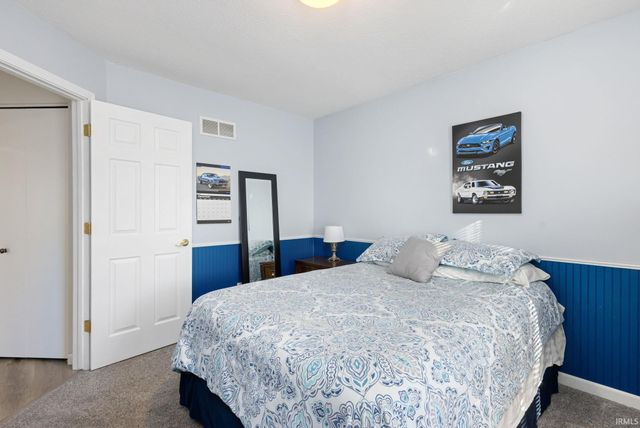 60020 Scott Street, South Bend, IN 46614