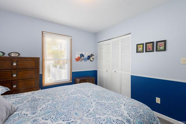 60020 Scott Street, South Bend, IN 46614