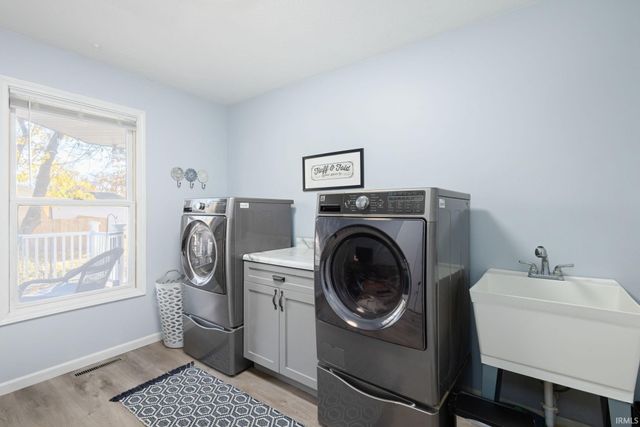 60020 Scott Street, South Bend, IN 46614