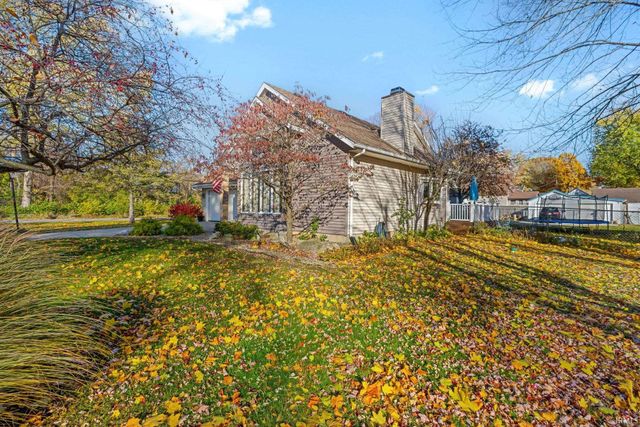 60020 Scott Street, South Bend, IN 46614