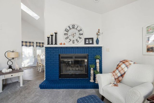 60020 Scott Street, South Bend, IN 46614