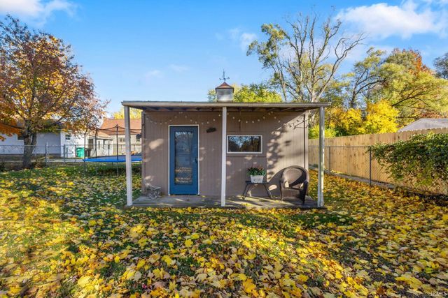 60020 Scott Street, South Bend, IN 46614