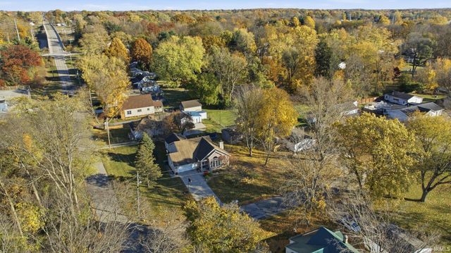 60020 Scott Street, South Bend, IN 46614