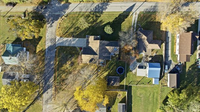 60020 Scott Street, South Bend, IN 46614