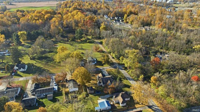 60020 Scott Street, South Bend, IN 46614