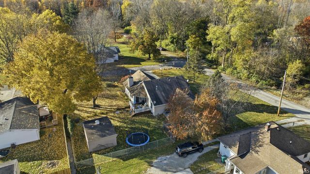 60020 Scott Street, South Bend, IN 46614