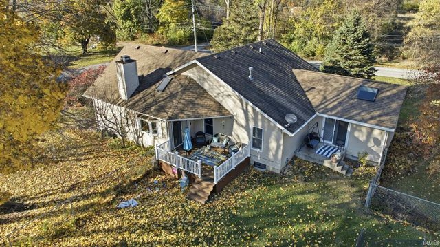 60020 Scott Street, South Bend, IN 46614