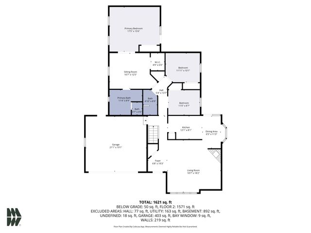 60020 Scott Street, South Bend, IN 46614