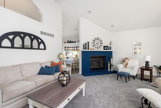 60020 Scott Street, South Bend, IN 46614