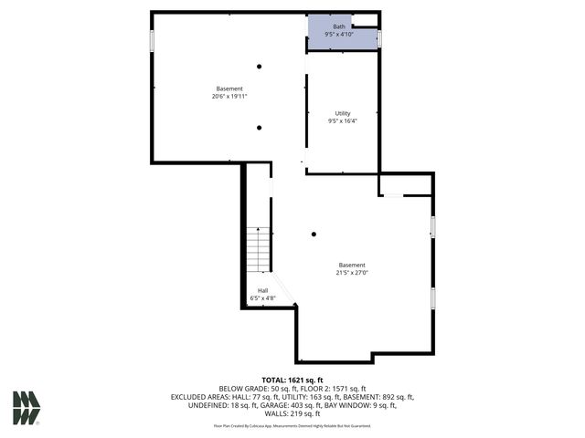 60020 Scott Street, South Bend, IN 46614