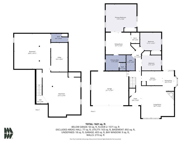 60020 Scott Street, South Bend, IN 46614