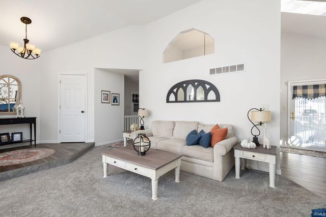 60020 Scott Street, South Bend, IN 46614