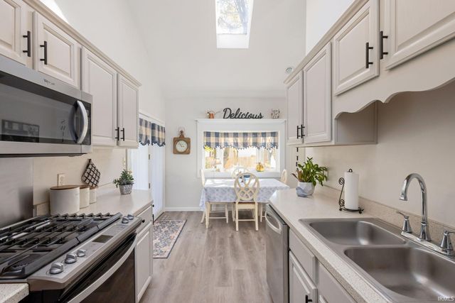 60020 Scott Street, South Bend, IN 46614