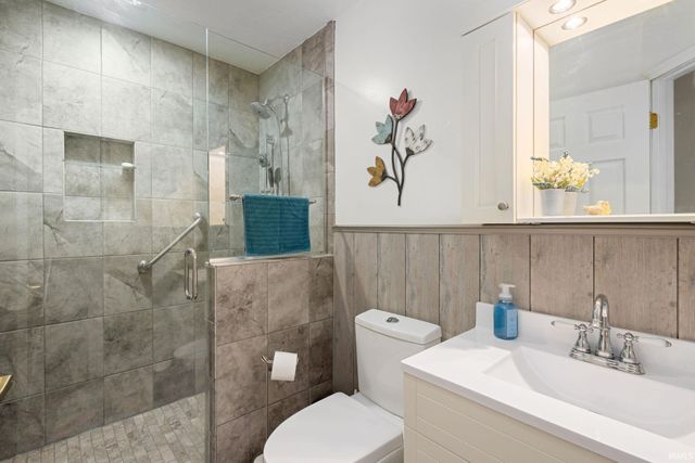 60020 Scott Street, South Bend, IN 46614