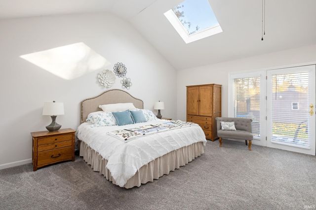 60020 Scott Street, South Bend, IN 46614