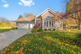 60020 Scott Street, South Bend, IN 46614