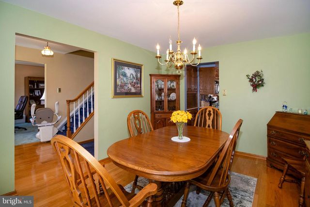 87 FREEDOM RD, Sewell, NJ 08080