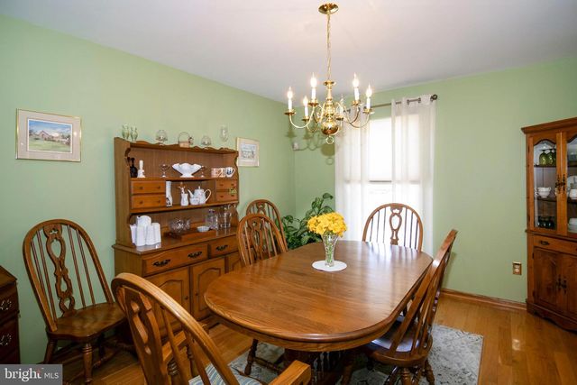 87 FREEDOM RD, Sewell, NJ 08080