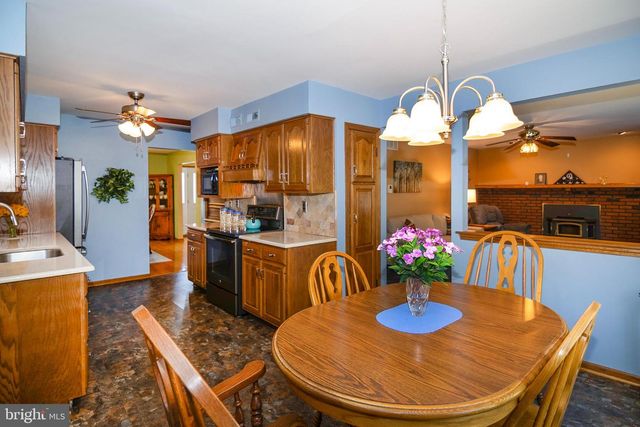87 FREEDOM RD, Sewell, NJ 08080