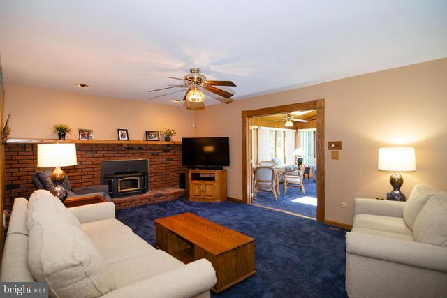 87 FREEDOM RD, Sewell, NJ 08080