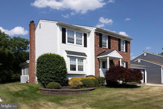 87 FREEDOM RD, Sewell, NJ 08080