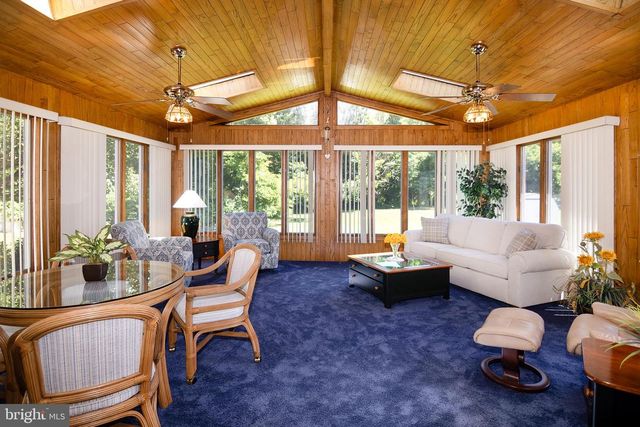 87 FREEDOM RD, Sewell, NJ 08080