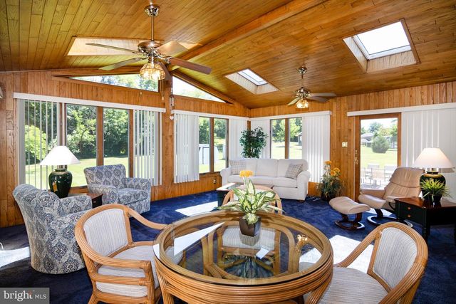 87 FREEDOM RD, Sewell, NJ 08080