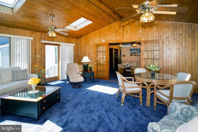 87 FREEDOM RD, Sewell, NJ 08080