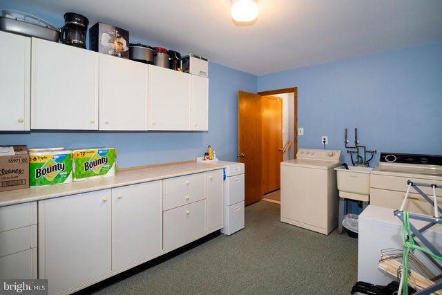 87 FREEDOM RD, Sewell, NJ 08080