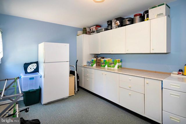 87 FREEDOM RD, Sewell, NJ 08080