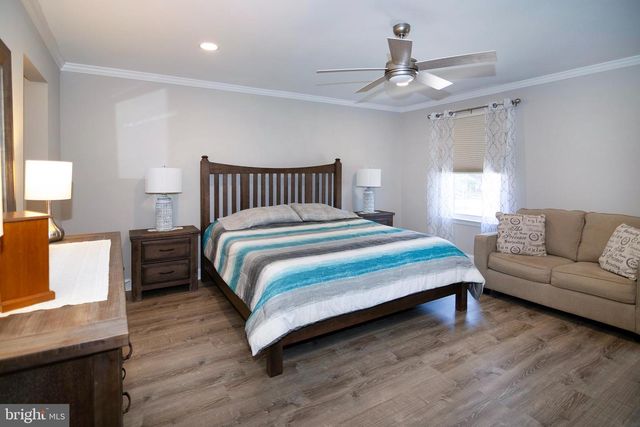 87 FREEDOM RD, Sewell, NJ 08080